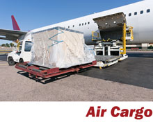 Air Cargo