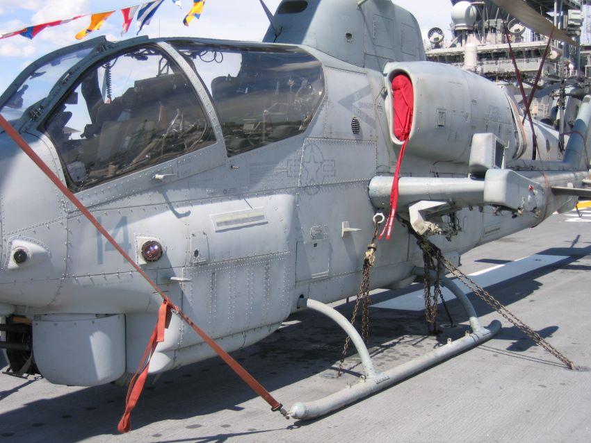 Gallery Cargo Securing Systems Peck & Hale